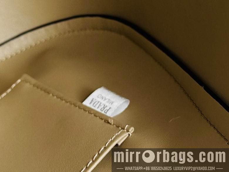 Prada Bags 1BG488 28X20X7.5cm XMY 4colour