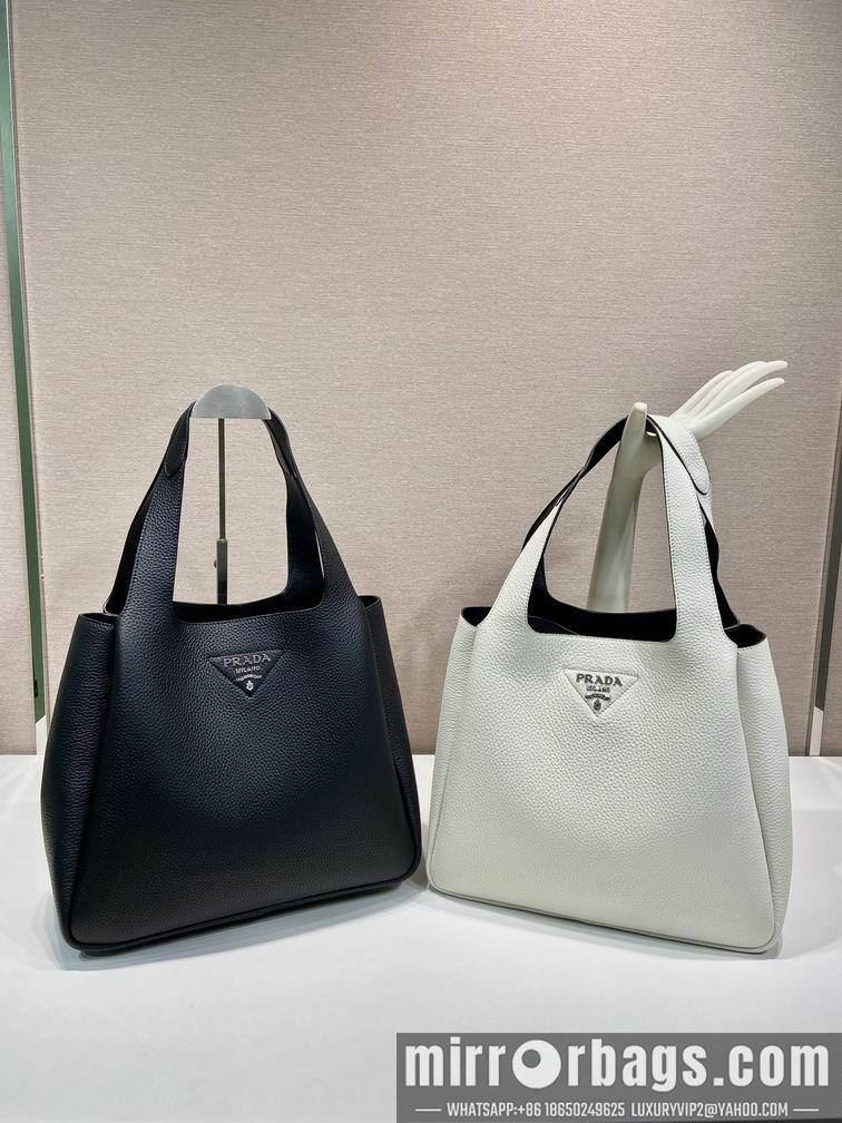 Prada Bags Prada 1BG338 32x27x14cm AP
