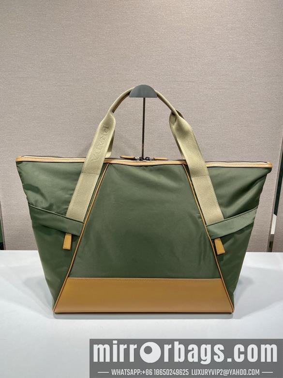 Prada Bags Prada 2VC040 44.5x40x24cm AP