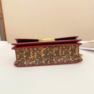 Coach Bags CP131 23X11X7cm AZ 4colour