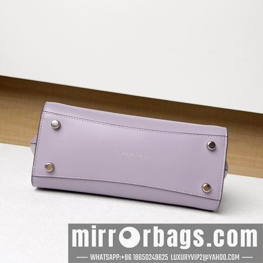 Coach Bags Coach CP119 26x30x12cm zy