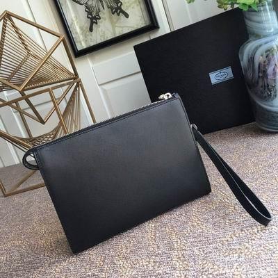 Prada Bags 2VE009V 24x17x6.5cm ap 10