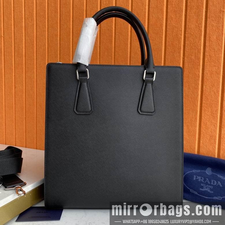 Prada Bags 2VE367 31.5X33X8cm WP