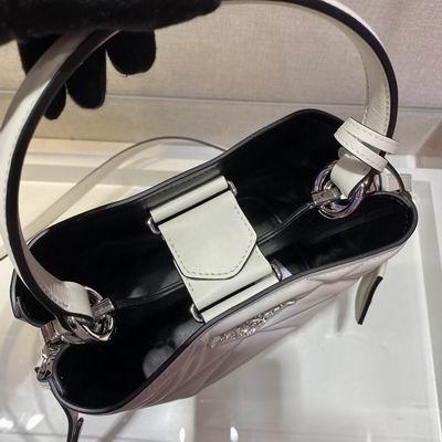 Prada Bags Panier 1BA319 19x18x10cm ap 02