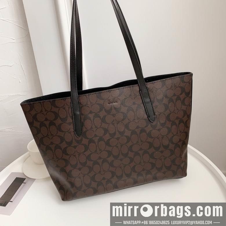 Coach Bags F67108 29x12cm YG 2