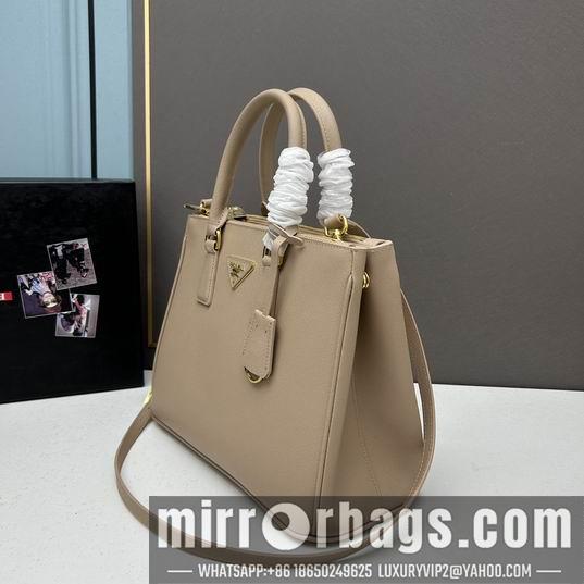 Prada Bags Prada 1BA2274 32x24x14cm ww