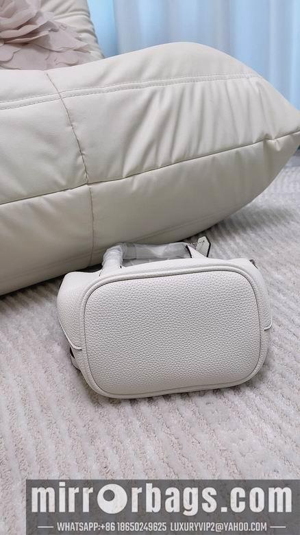 Coach Bags CR256 19.5X17.5X13cm AZ 3colour