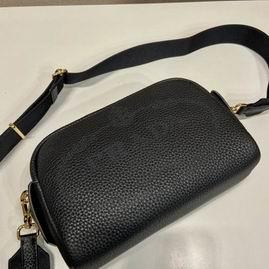 Prada Bags Parda 1BH187雕花 20.5x13x8.5cm Ap