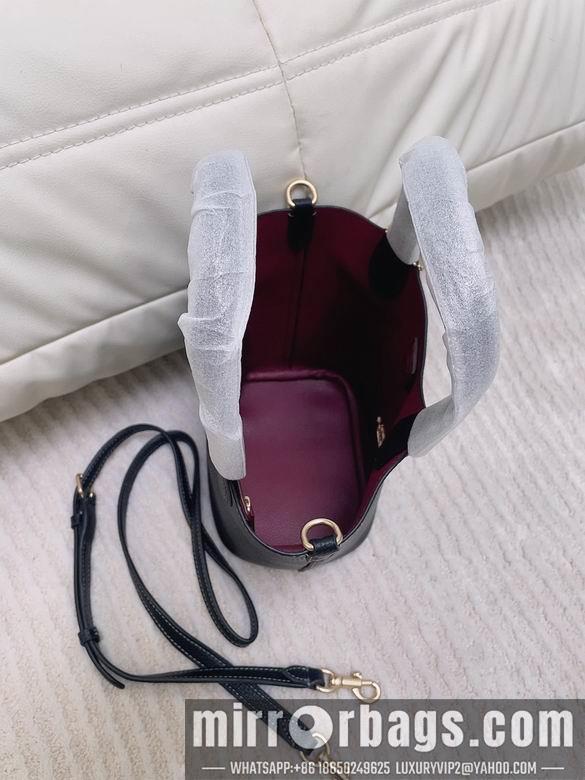 Coach Bags CR256 19.5X17.5X13cm AZ 3colour