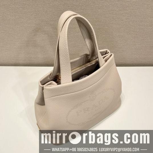 Prada Bags Parda 1BC384 32x24x14cm Ap