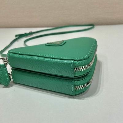 Prada Bags 1NR015 15X10X5cm ap