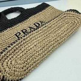 Prada Bags Prada tote 40x15x34cm ww