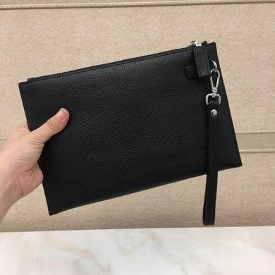 Prada Bags WM8006 28X17