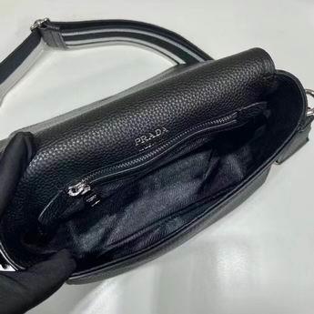 Prada Bags 1BD314 23X18X9cm XM 3colour