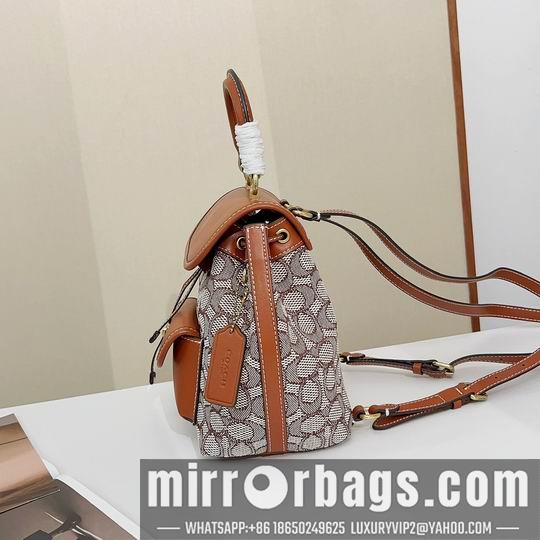 Coach Bags Coach ch828 25x16x5cm zy