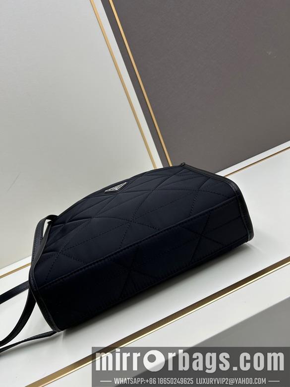 Prada Bags Prada 23100 29x22x6cm jj