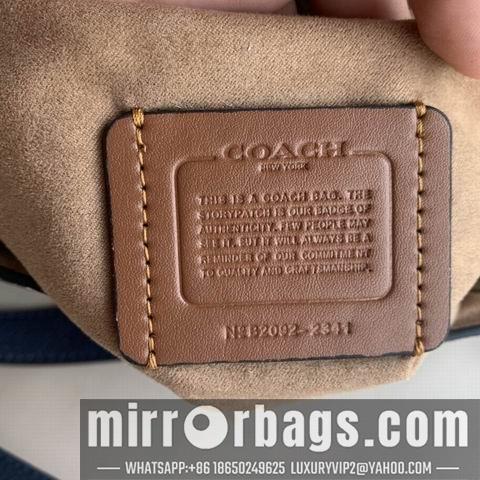 Coach Bags BH2341 25X15X5.5