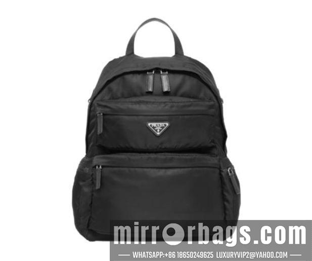 Prada Bags Saffiano 2VZ025 29x40x17cm ap 04
