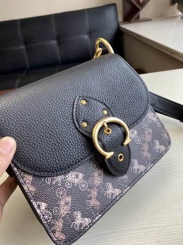 Coach Bags BH4603 18.5x15x 7.5