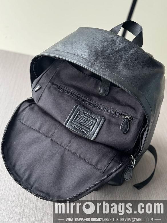 Coach Bags 34X41X15cm 110702 WP