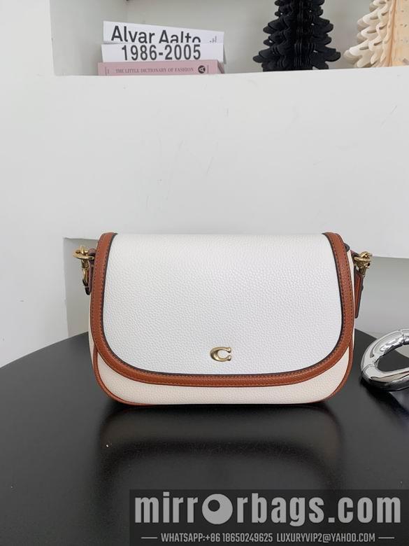 Coach Bags 062301 AZ 4colour