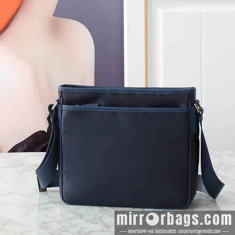 Prada Bags 256 26X24X9cm XMY 2colour