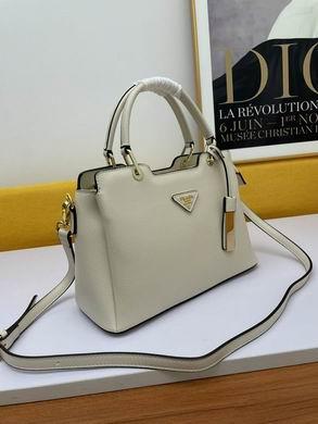 Prada Bags WW2013 30X21X13