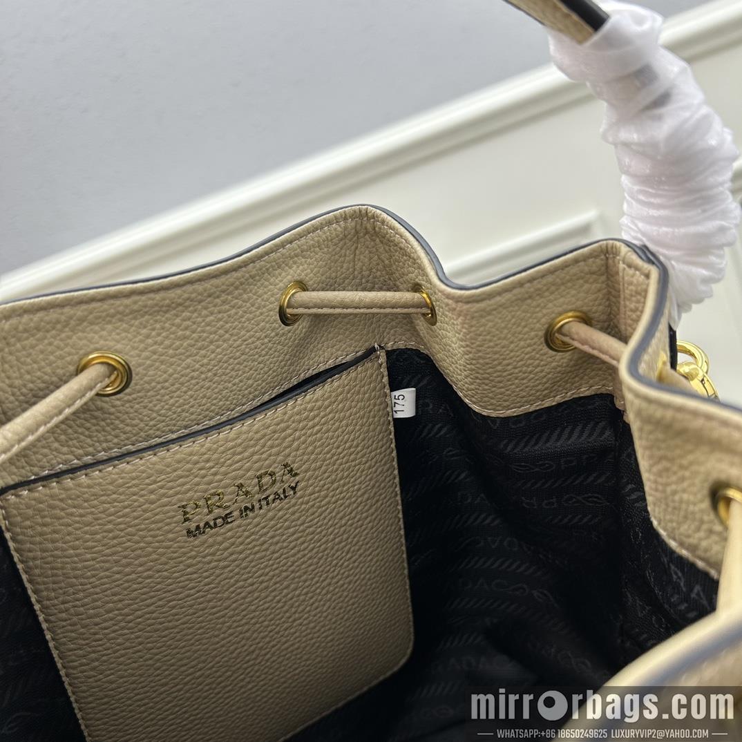 Prada Bags Prada 2090 21x25x15cm ww4