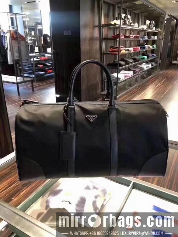 Prada Bags 2VC008 55X28X27.5cm