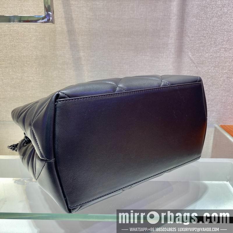 Prada Bags 1BG298 Specturm 26.5x22x14cm ap 03
