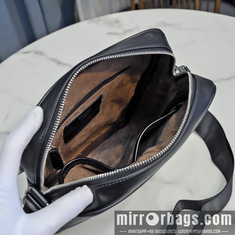 Coach Bags 8803 29X23X7cm XM