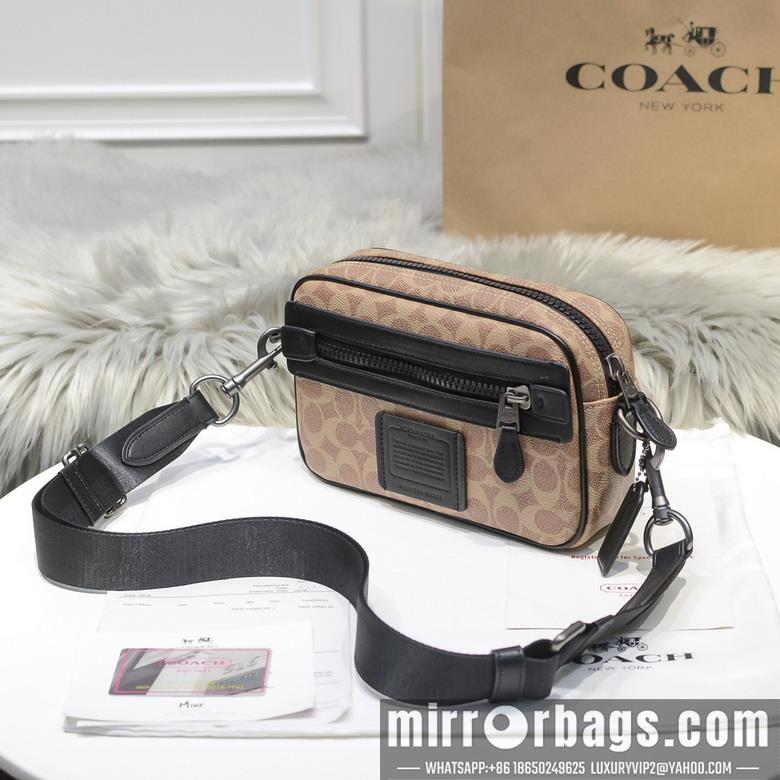 Coach Bags 69333 23X15X6cm XM