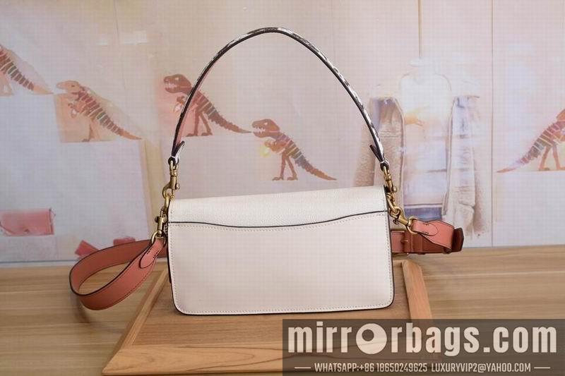 Coach Bags (XXL)75799 serpentine powder