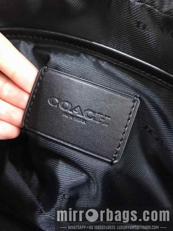 Coach Bags 69333 23X15X5cm XM