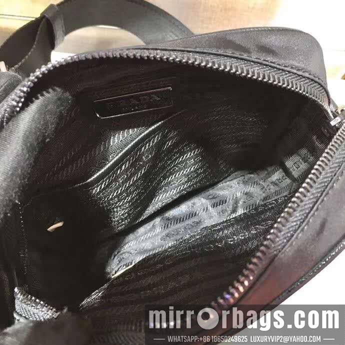 Prada Bags 2VH112 20X16X5cm WP