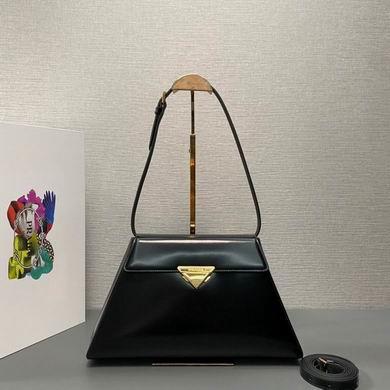 Prada Bags 1BD342 34X19X8cm DN 2colour