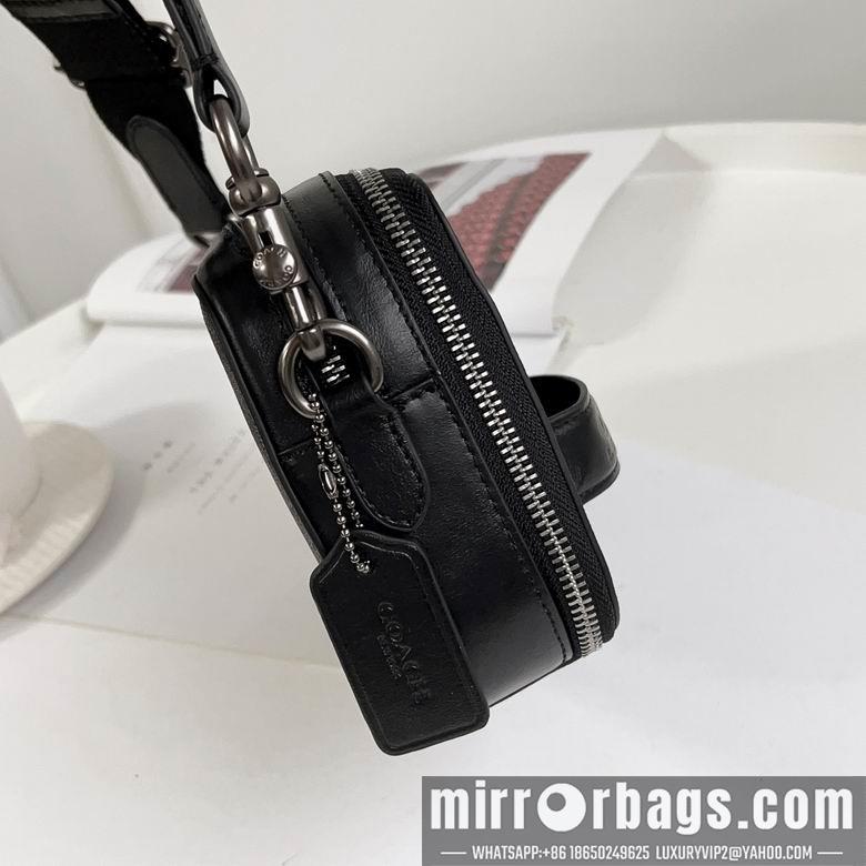 Coach Bags C2610 19X5X13cm XM