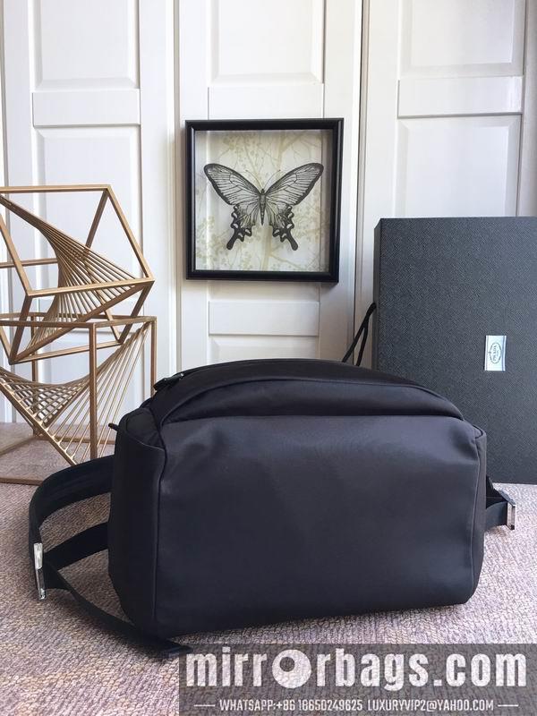 Prada Bags Saffiano 2VZ025 29x40x17cm ap 04