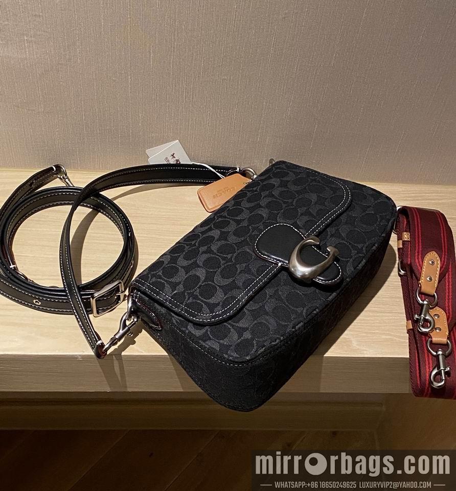 Coach Bags 26X15X8.5cm 041017 AZ