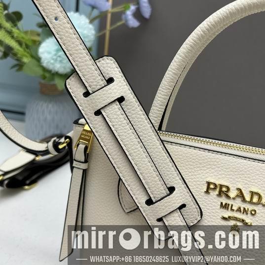 Prada Bags Prada 55135 24x19x12cm ww6色
