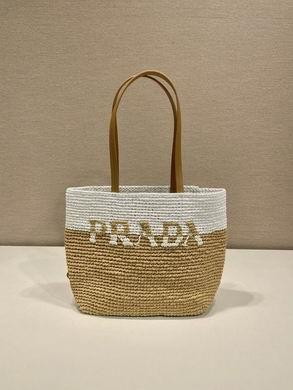 Prada Bags Prada 1BG454 23x22x8cm AP