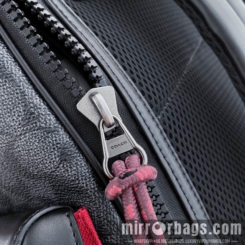 Coach Bags 5091 27.5X40X15cm XM 3colour