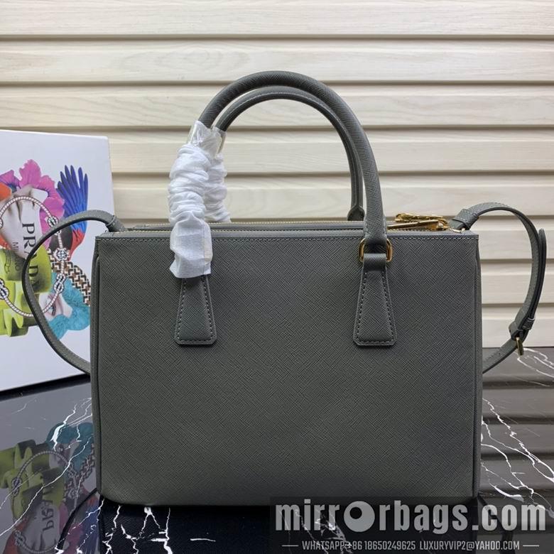 Prada Bags 1BA863 28X20X12cm