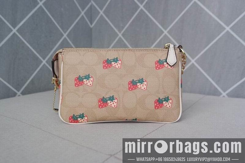 Coach Bags BH1981