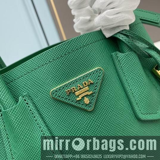 Prada Bags Prada 1BG443 25x18.5x12.5cm ww4色