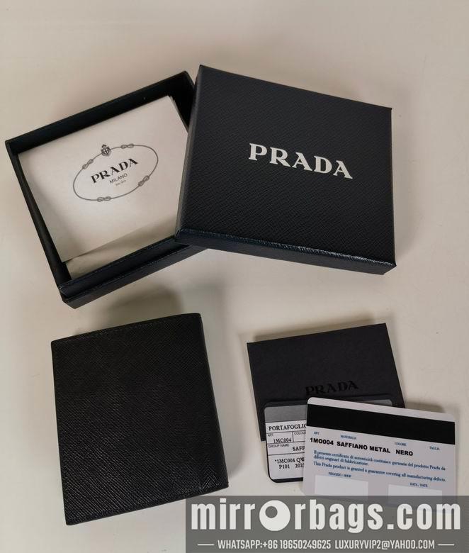 Prada Bags 2MO004 9X10cm YG 2colour