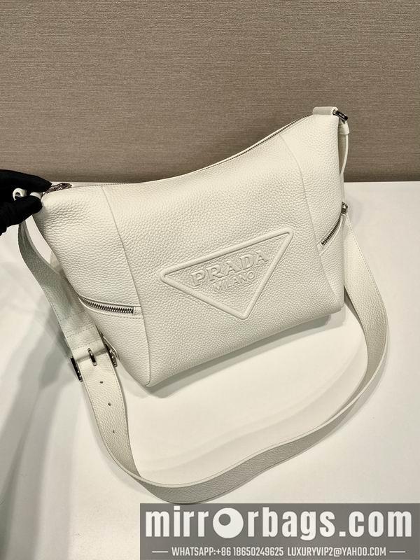 Prada Bags Prada 2VH165 26x23x11cm AP