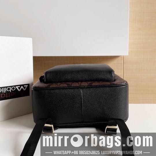 Coach Bags 5671 27X36X13cm AZ 1