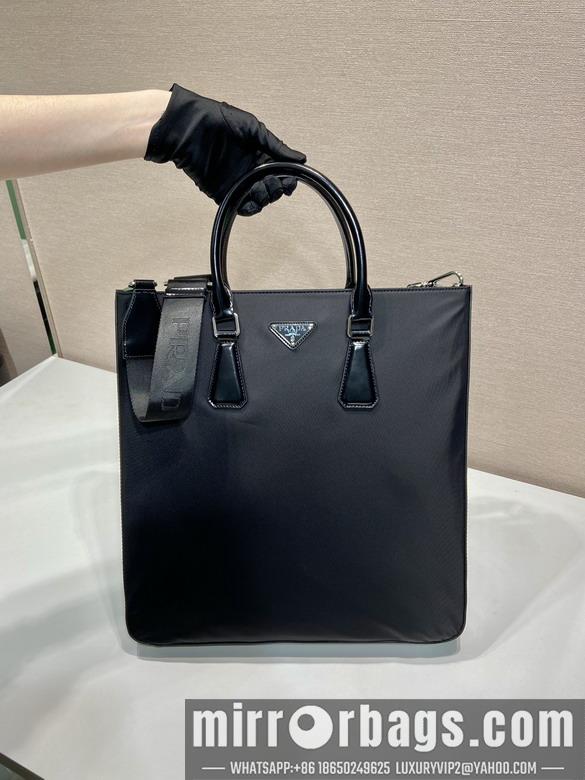 Prada Bags Prada 2VG115 36x38x7m AP