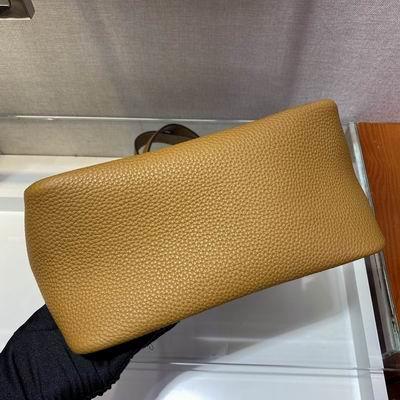 Prada Bags 1BG335 25x21.5x14cm ap